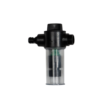 Aqualita zeep dispenser