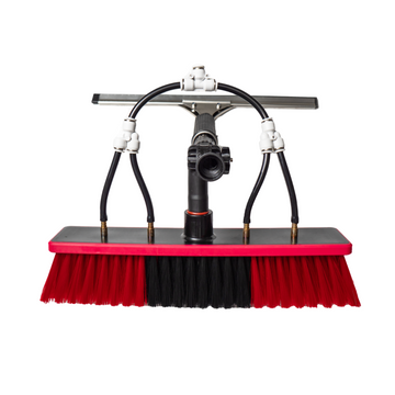 Aqualita advanced schoonmaak-kop