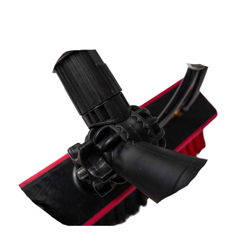 Aqualita 360° draaikop