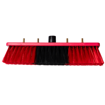 Aqualita telescoopborstel 30 cm